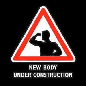 Meet your Posher, Willman